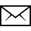 Phone ALM Group