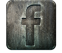 Join ALM Group on Facebook