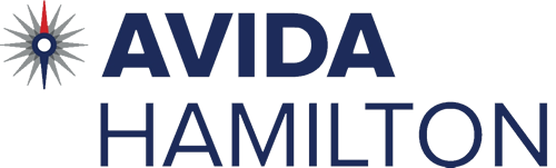 Avida Birdsville and Esperance NZ
