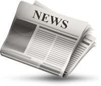 Latest news from ALM Group