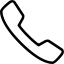 Phone ALM Group