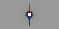 All Avida Motorhomes